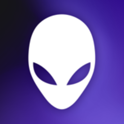 Tiltify - Alienware St. Jude 2025
