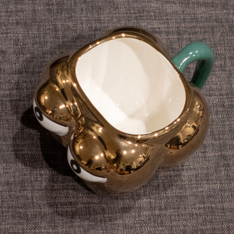 Tiltify - Made for Fundraisers