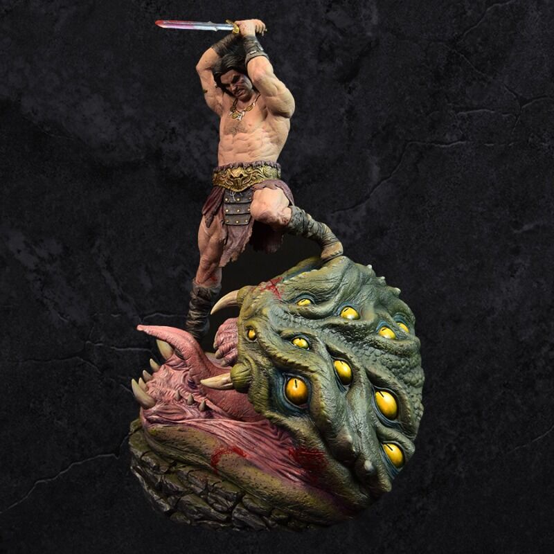 Tiltify - Made for Fundraisers