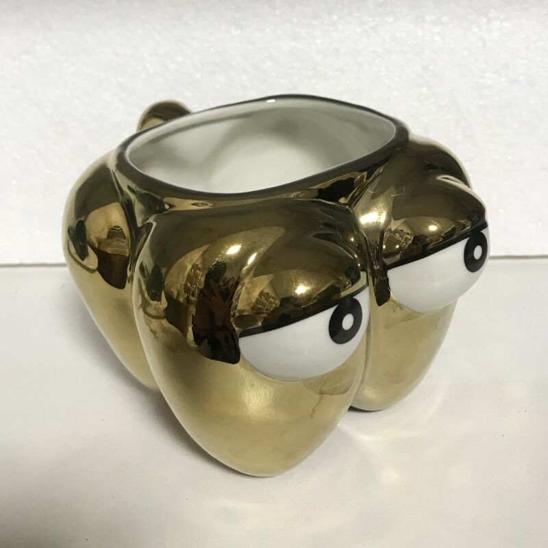 Tiltify - Made for Fundraisers