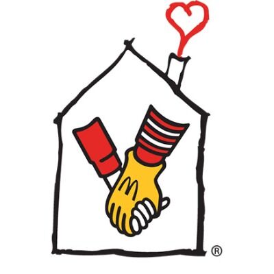 Tiltify - Ronald McDonald House Charities of Western Washington