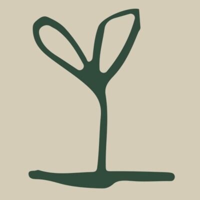 Tiltify - Trees for Life