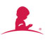 St. Jude Children's Research Hospital Avatar