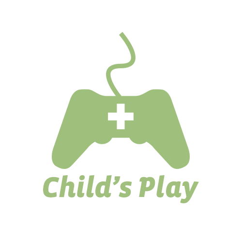 Child's Play Avatar