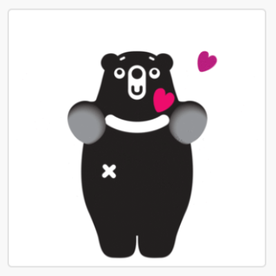 Tiltify - Animals Asia Foundation