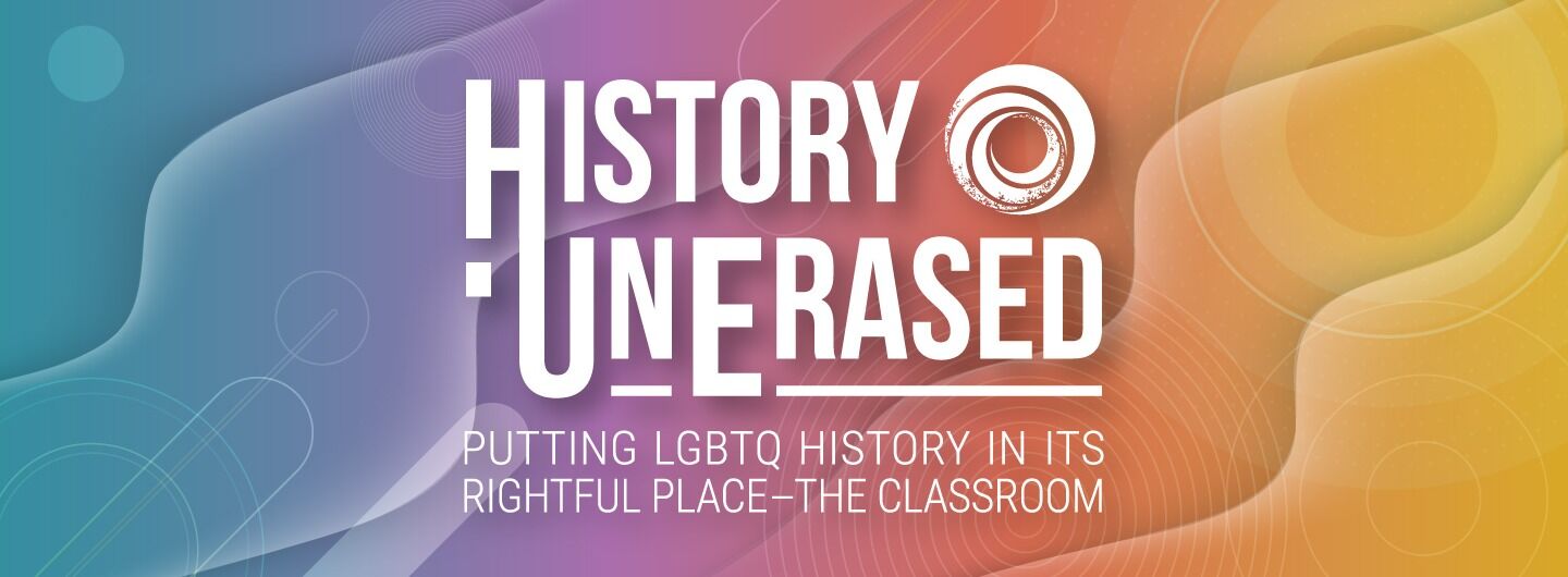 Tiltify History UnErased