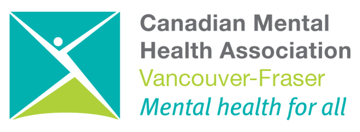 Tiltify Canadian Mental Health Association, VancouverFraser