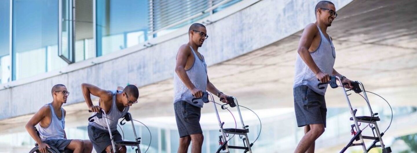 Tiltify Wings for Life UK Spinal Cord Research Foundation