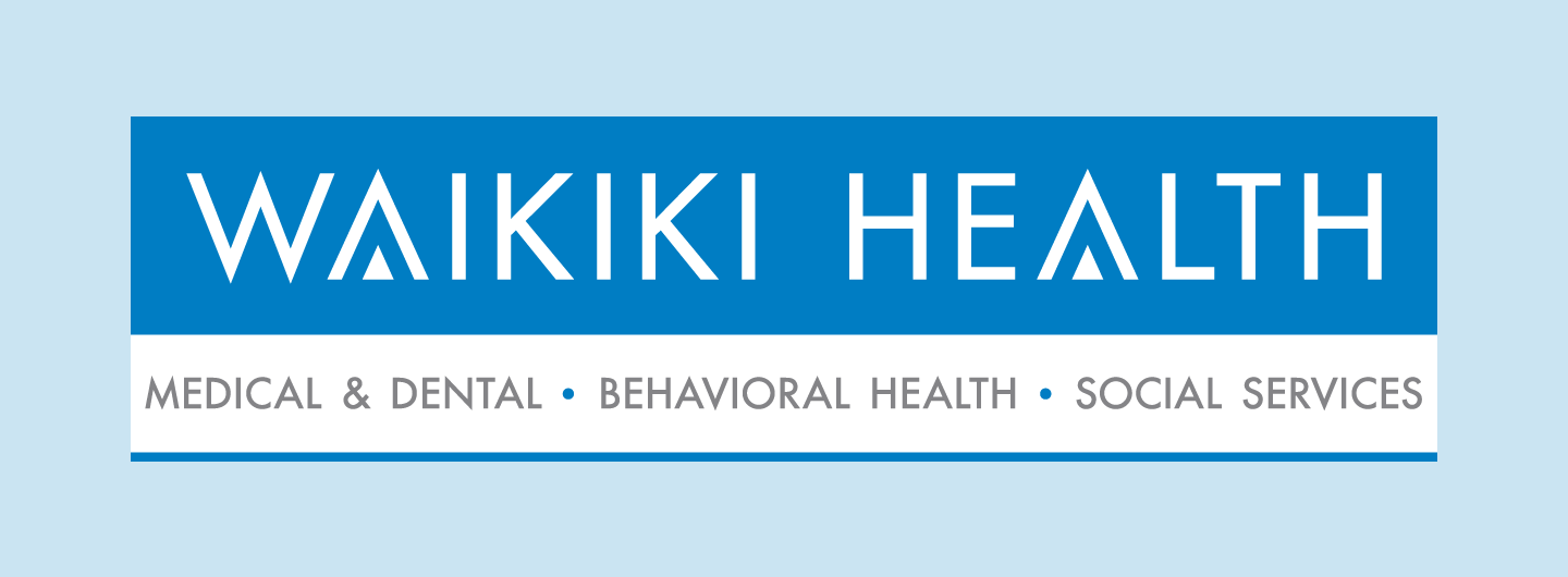 Tiltify Waikiki Health