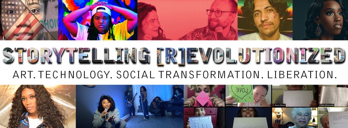 Tiltify Actors Theatre of Louisville