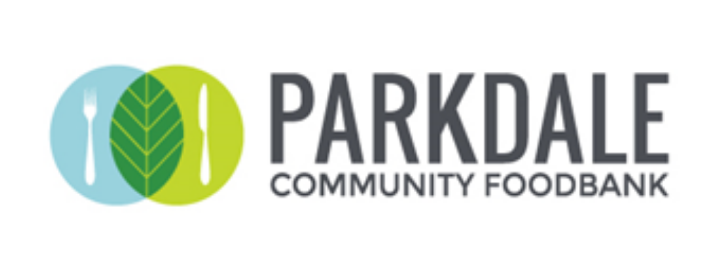 Tiltify Parkdale Community Food Bank