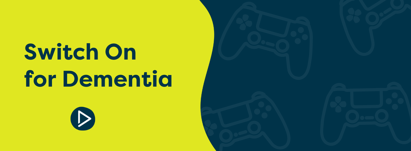 Tiltify Dementia Australia