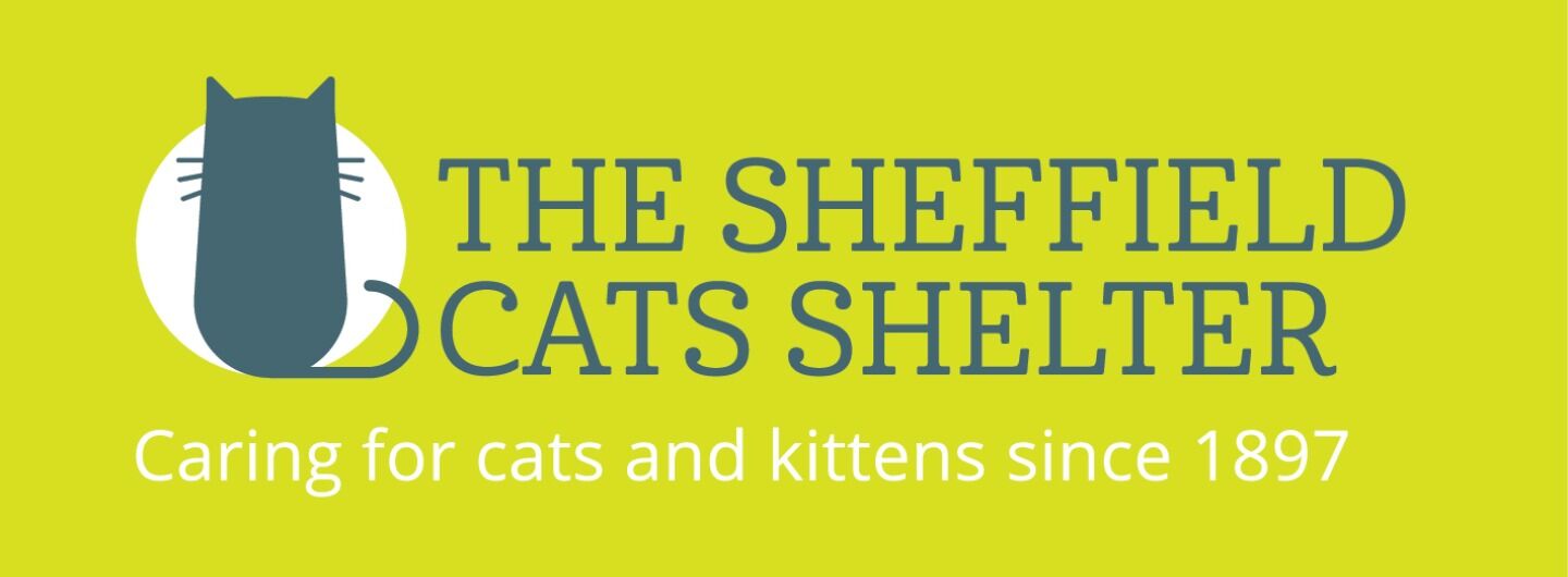 Tiltify The Sheffield Cats Shelter