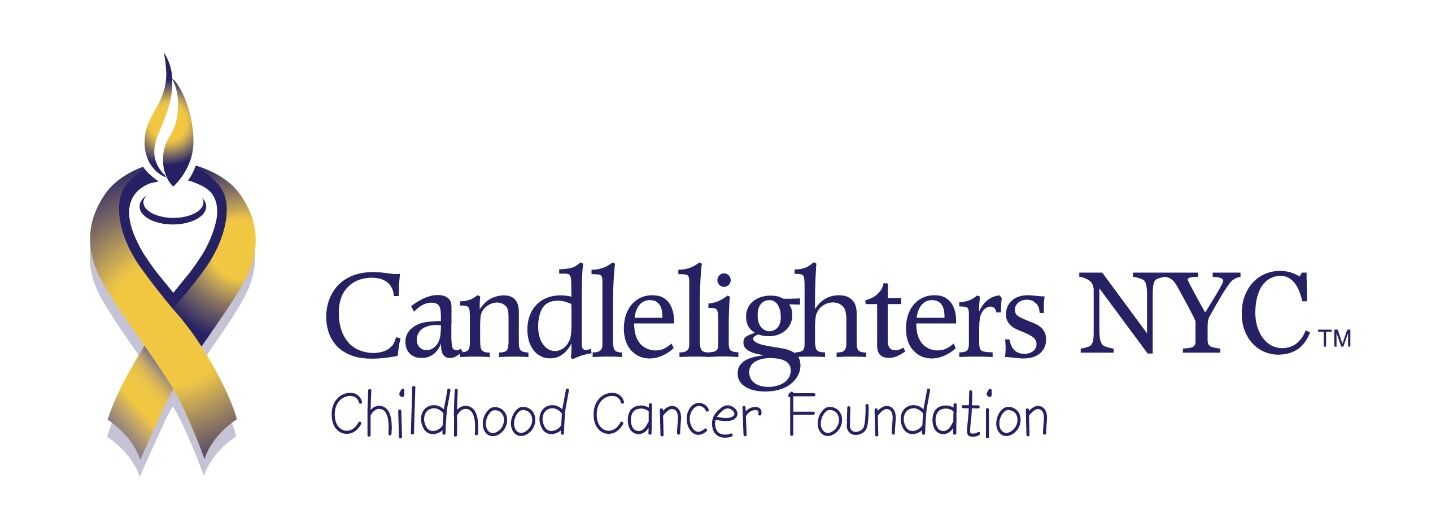 Tiltify Candlelighters of New York City