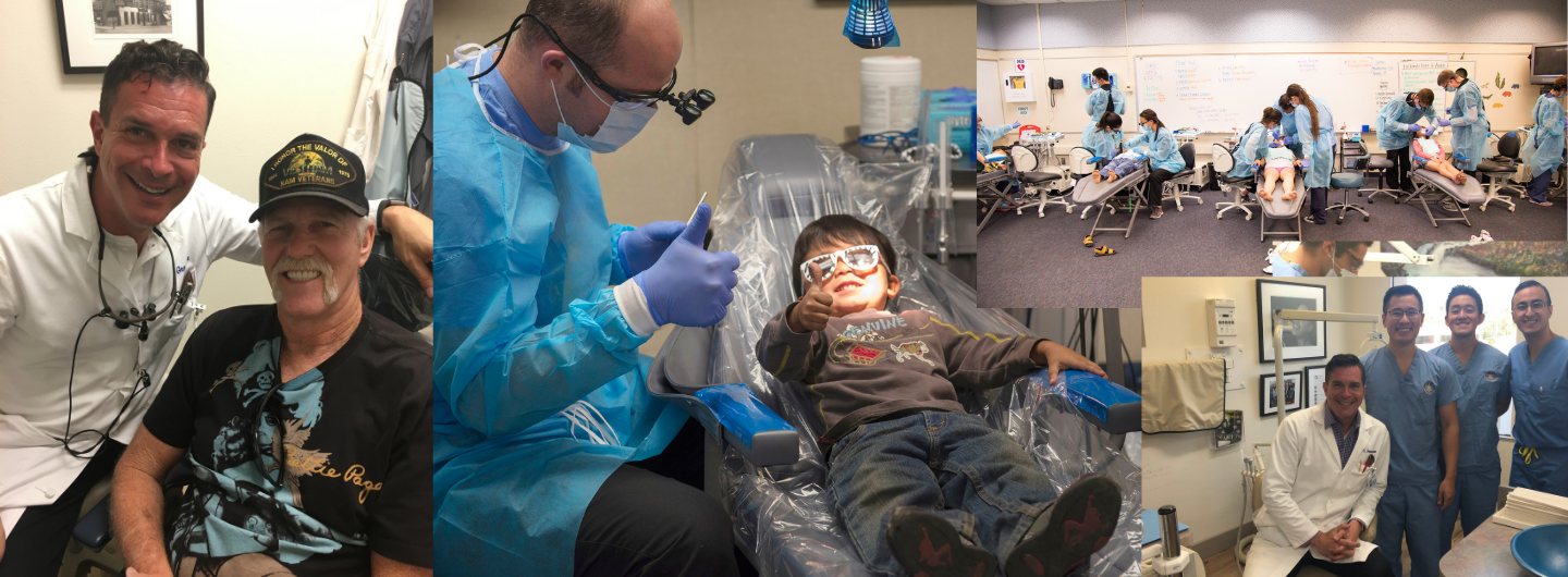 Tiltify Homeless Not Toothless