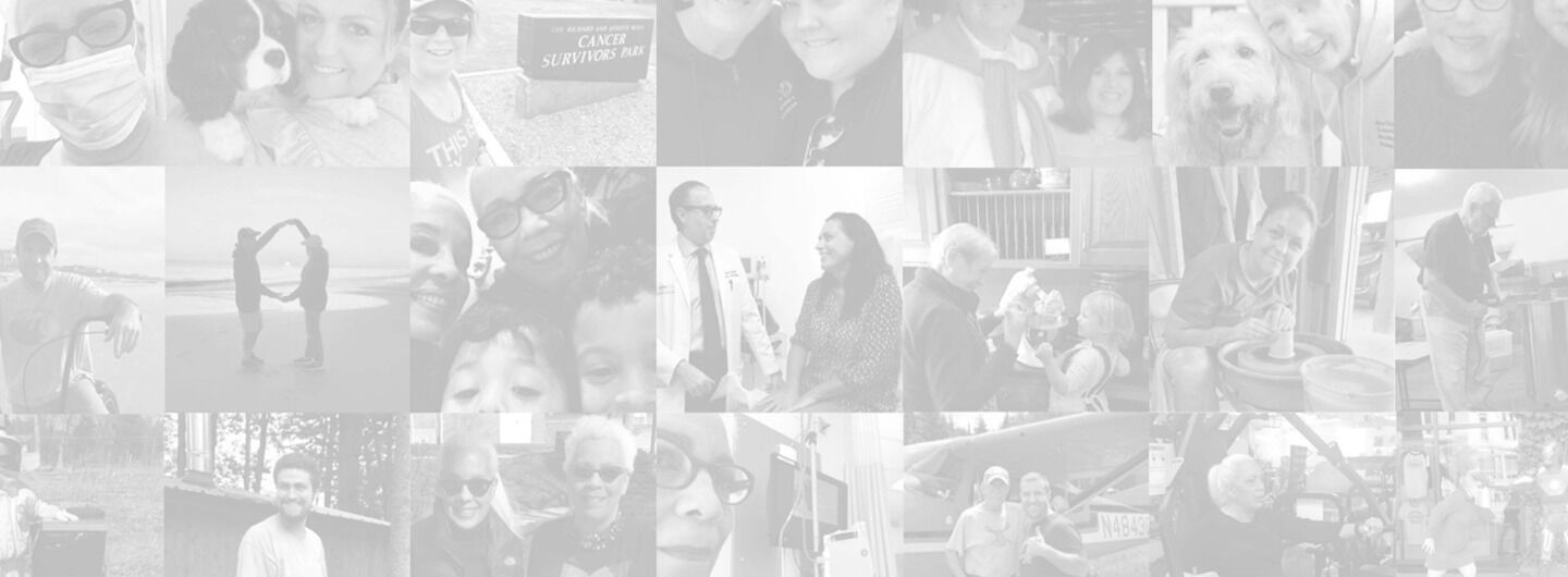 Tiltify Melanoma Research Alliance