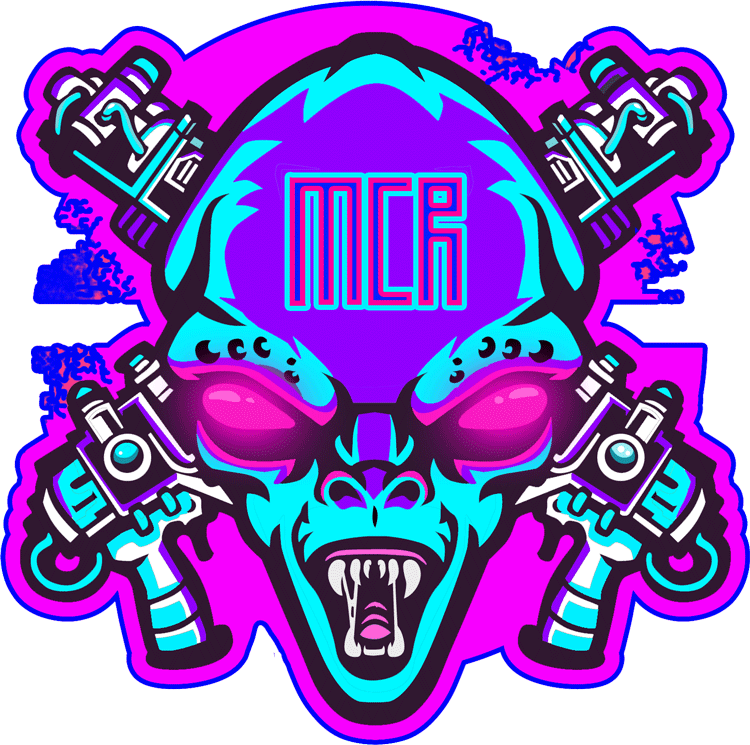 Tiltify - MCR ARMY RESPAWNS