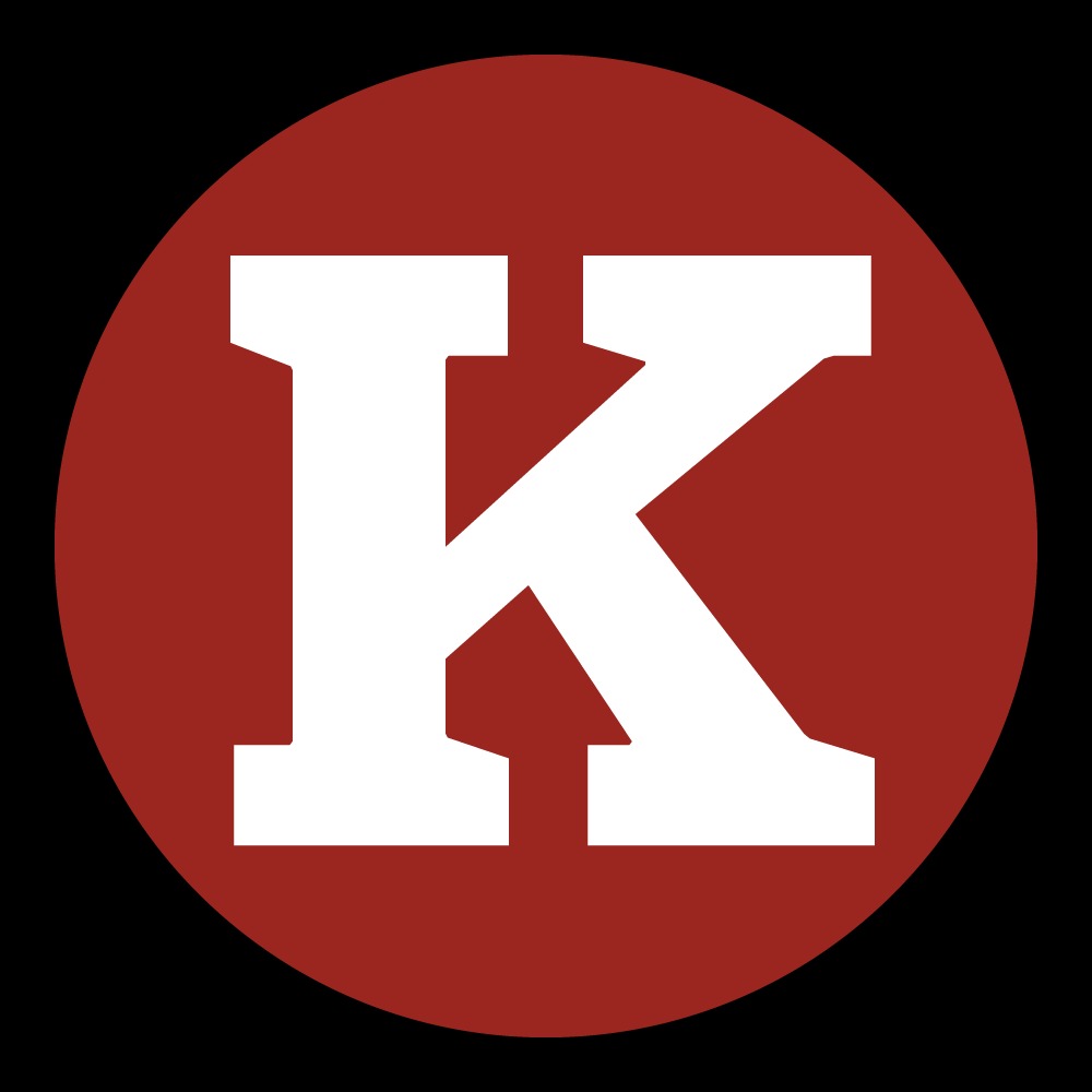 Kongregate COVID-19 Fundraiser Avatar