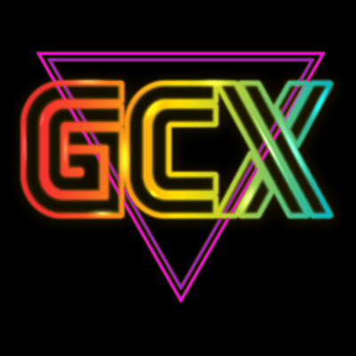 Tiltify Gcx 2024 Marathon Tiltify Gcx 2024 Marathon