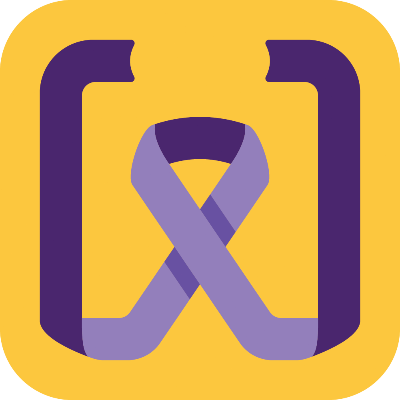 Beat Cancer
