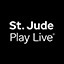 St. Jude PLAY LIVE 2019 Avatar