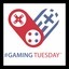 Gaming Tuesday Avatar