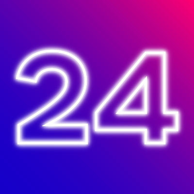 Tiltify - #StreamForMind - 24 hour streaming challenge