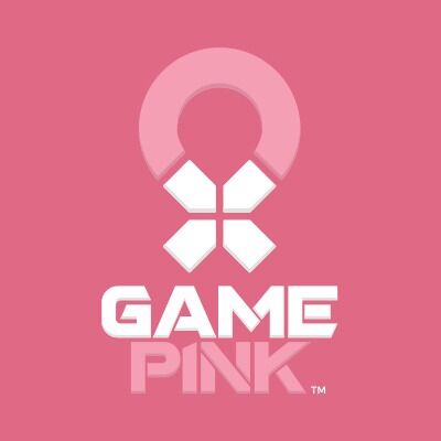 Tiltify - Game Pink with Preston and Friends