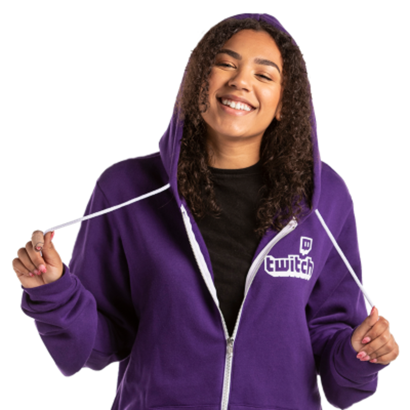 Tiltify St. Jude PLAY LIVE 2025