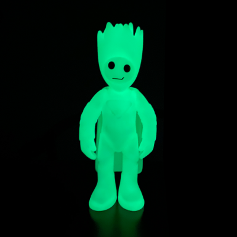 Tiltify St. Jude PLAY LIVE 2025