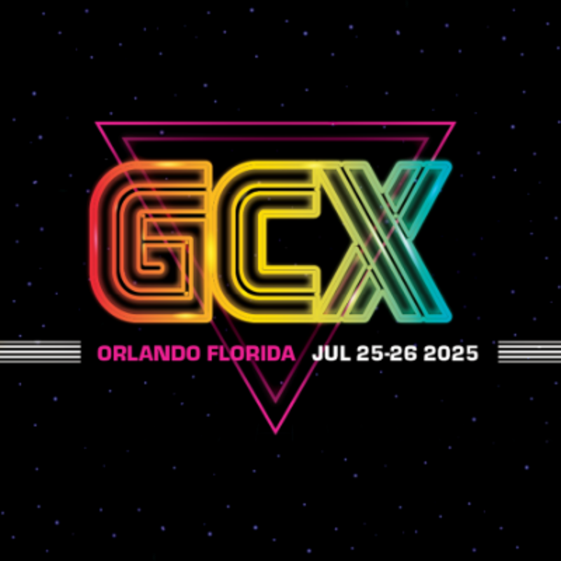 Tiltify St. Jude PLAY LIVE 2025