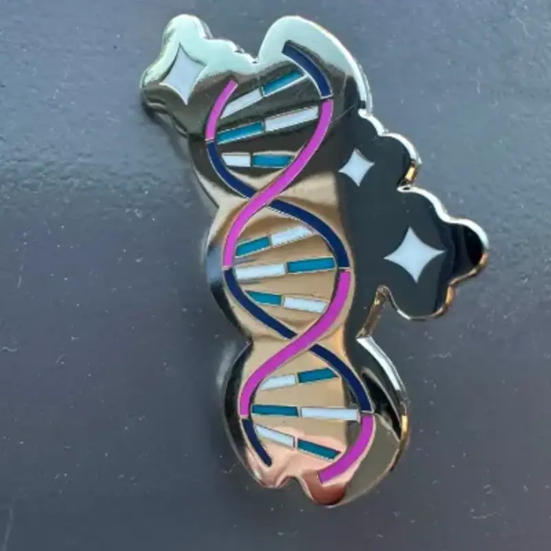 Tiltify - Raids for Research 2025