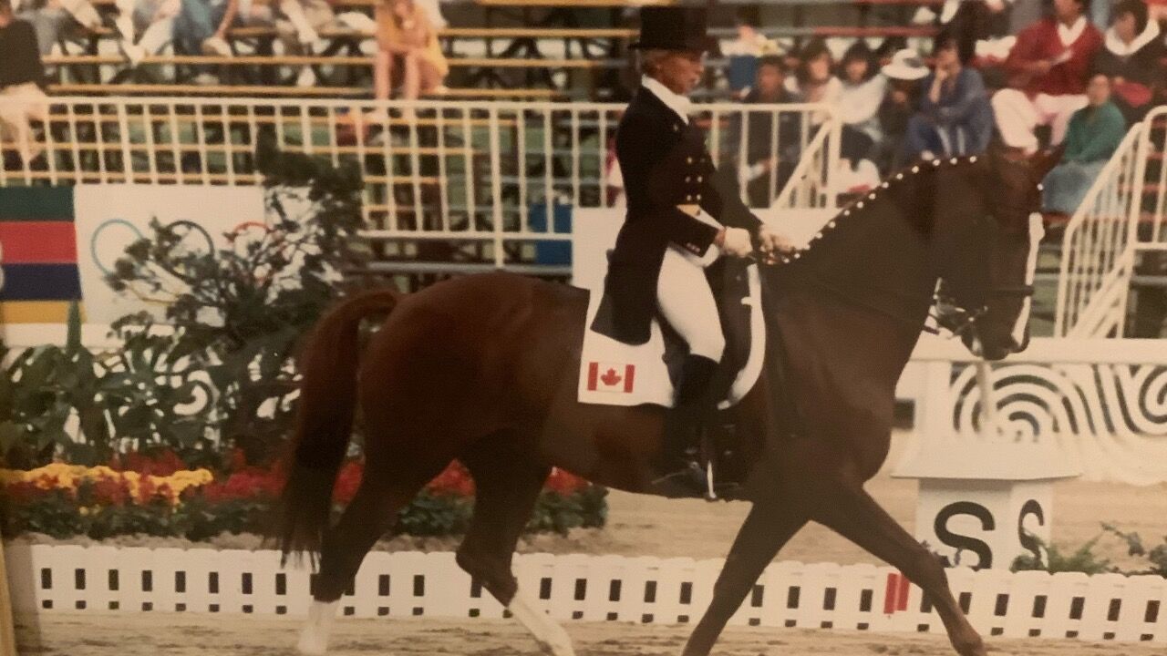 Tiltify EvaMaria Pracht