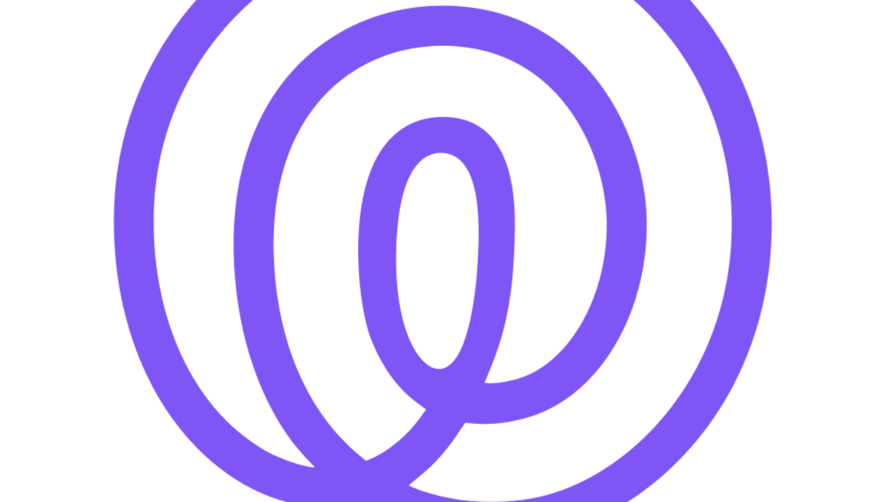 Tiltify Life360 Efforts to Support Ukraine