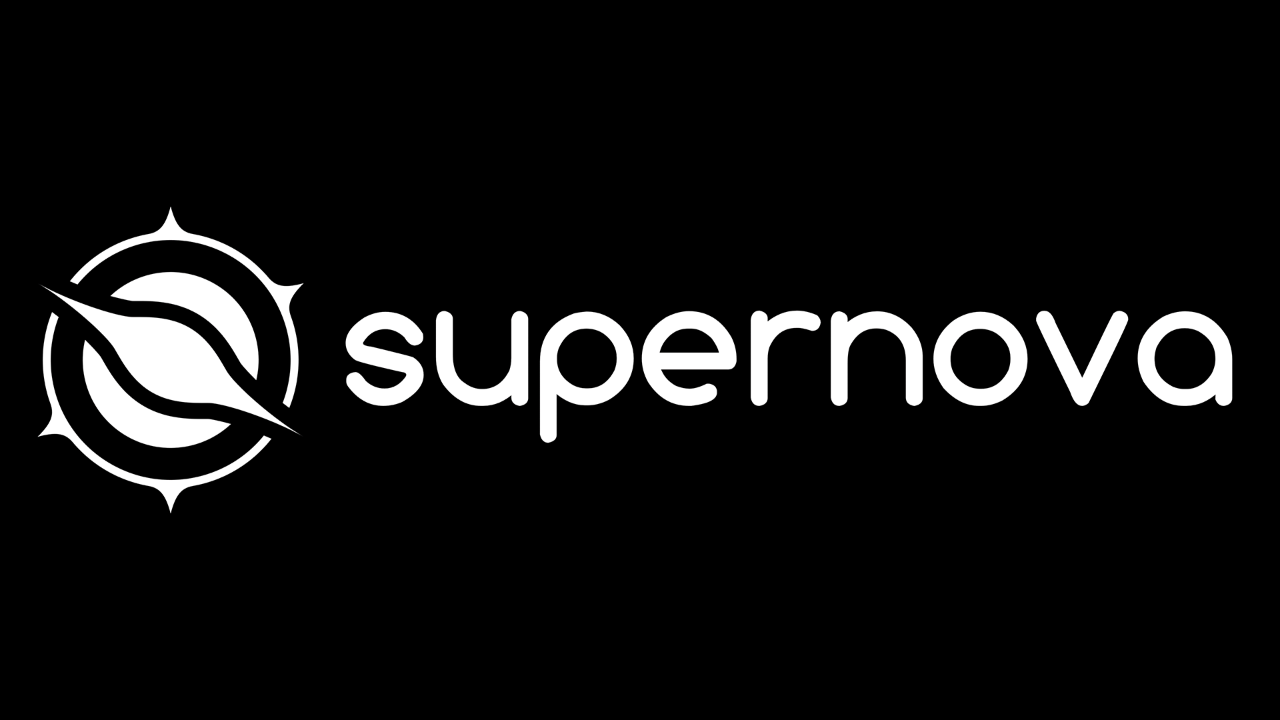 Tiltify Supernova Festival 2022