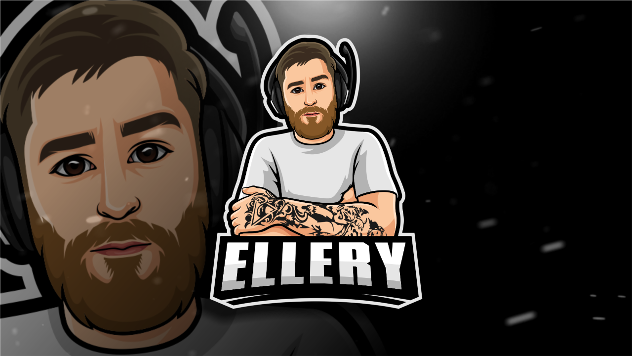 Tiltify World Vs Loneliness