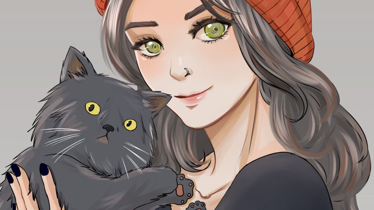 Tiltify 🎂 HBD King Jasper 👑