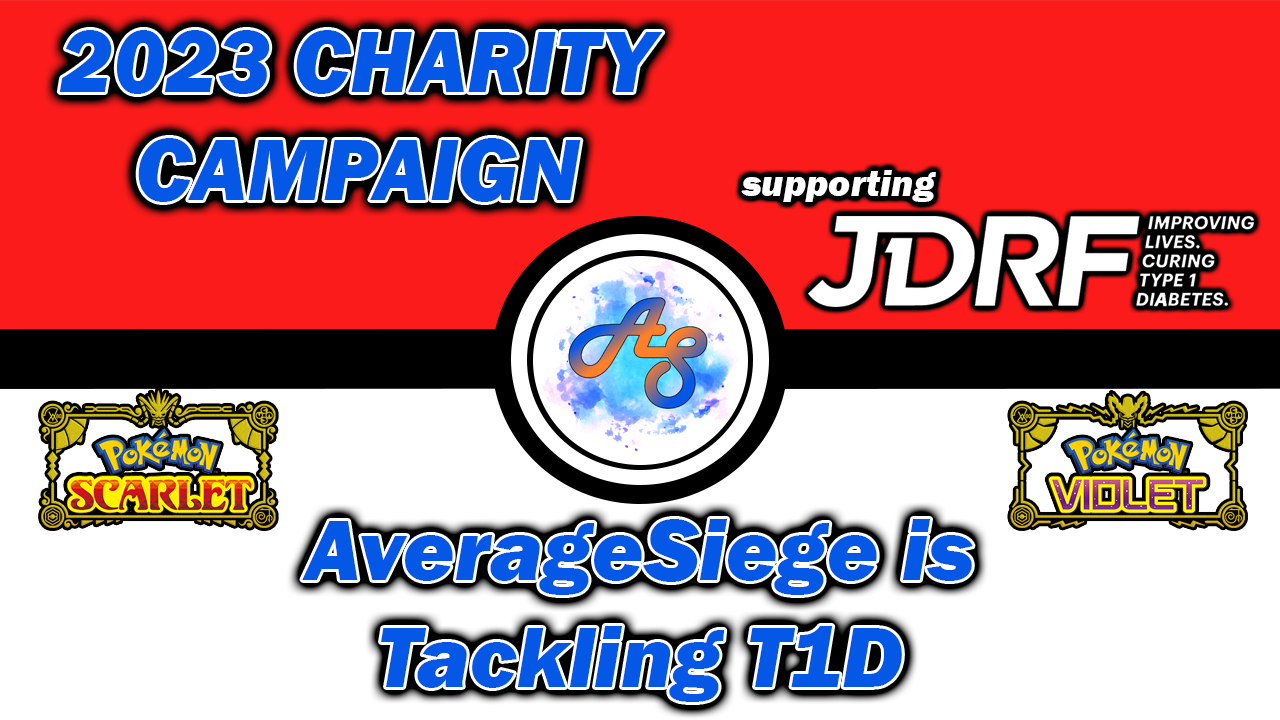 Jdrd Jdrf Red