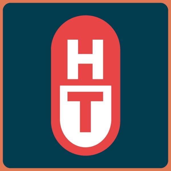 Be part of an intimate zoom call with Dr. Aaron Carroll and other Nerdfighters where you can discuss Healthcare Triage or anything related to medicine and research (just no personal medical questions). The zoom will be on April 14th at 6pm EST.