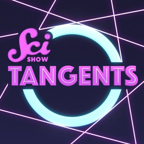 Trivia it up with Sam, Ceri, and Tuna from SciShow Tangents!  Wednesday May 18th at 5pm MT/7pm ET