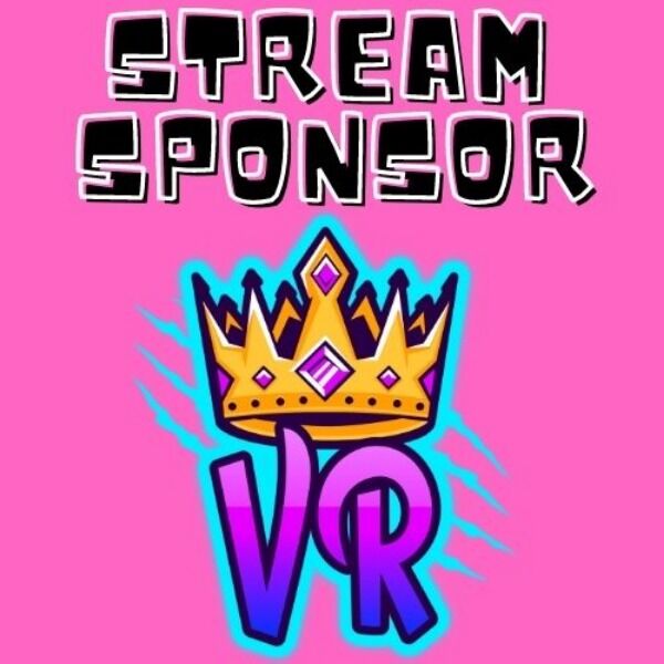 Tiltify PINK SHIRT DAY 17th MAY 2024 Mental Health Charity Stream!!!!