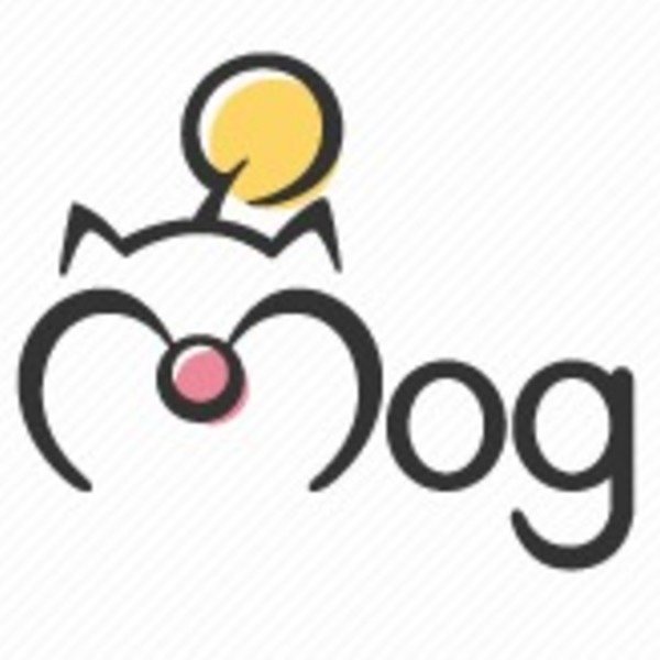 Mog Station Login >> Apple Smile Bringers Tiltify Mog Station Login >> Apple Smile Bringers Tiltify