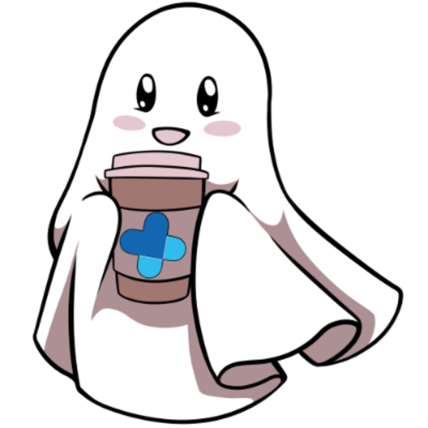 Tiltify Bright Lights for Black Cats