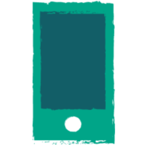 Tiltify Spooked for Samaritans