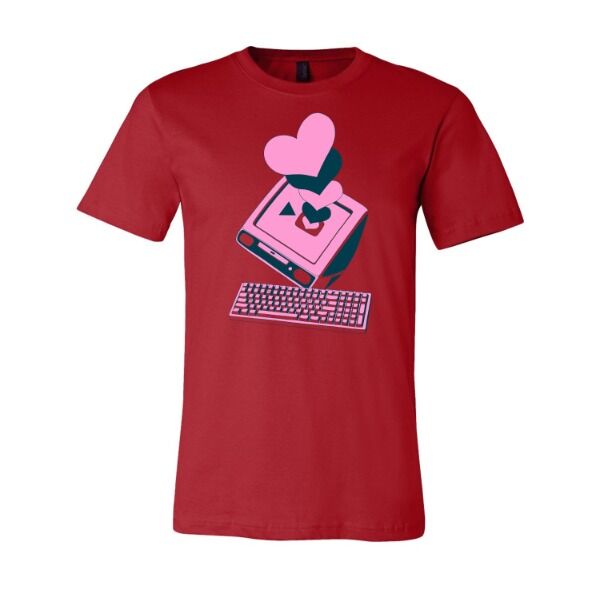 Look stylish in a T-shirt that celebrates P4A 2021! Designed by Zoe Ryder. Look stylish in a T-shirt that celebrates P4A 2021! Designed by Zoe Ryder.