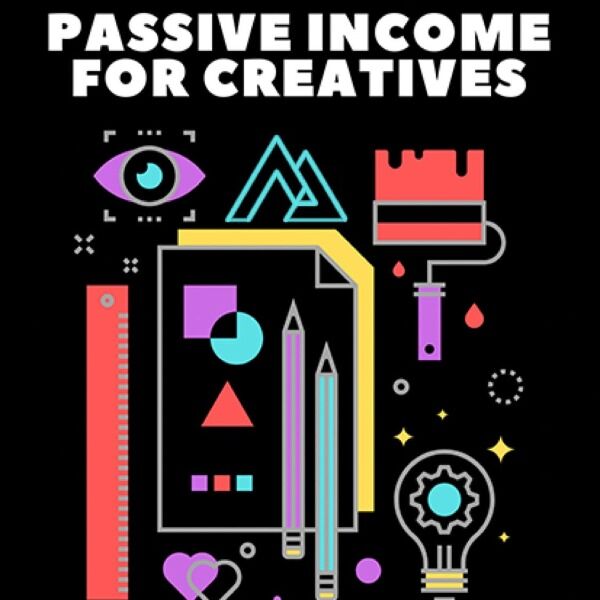 Photographer and YouTuber, Matthew Vandeputte, teaches you everything you need to know about building your own passive income system in his new book! Photographer and YouTuber, Matthew Vandeputte, teaches you everything you need to know about building your own passive income system in his new book!