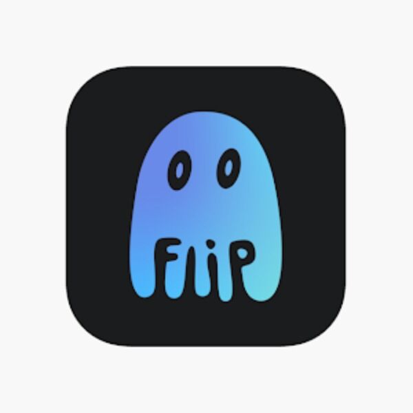 Want to make music everywhere? Get a download code to Andrew Huang's mobile studio app, Flip! Want to make music everywhere? Get a download code to Andrew Huang's mobile studio app, Flip!