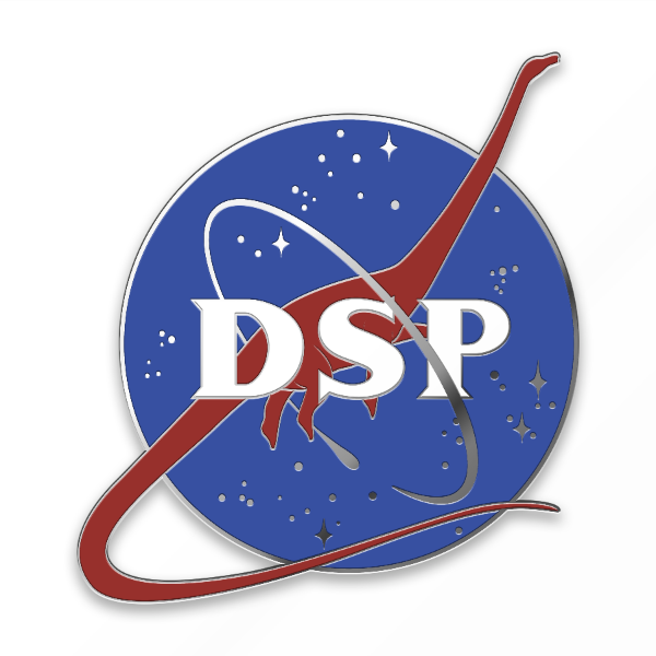 Become a surprise character who goes to the Moon, and we'll mail your character to you! Plus a dino space program pin! Become a surprise character who goes to the Moon, and we'll mail your character to you! Plus a dino space program pin!