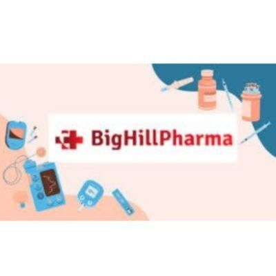 phentermine online kaufen