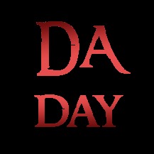 Dragon Age Day 2019 Avatar